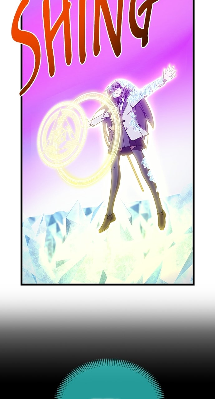 Read The Genius SwordmasterReturns chapter 32 image 93 on Lezhin