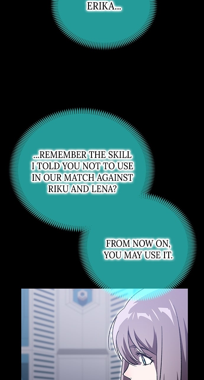 Read The Genius SwordmasterReturns chapter 32 image 94 on Lezhin