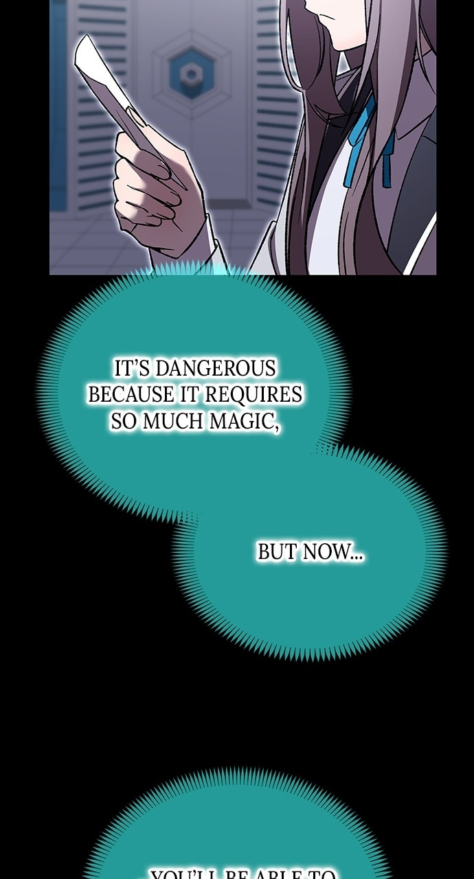 Read The Genius SwordmasterReturns chapter 32 image 95 on Lezhin
