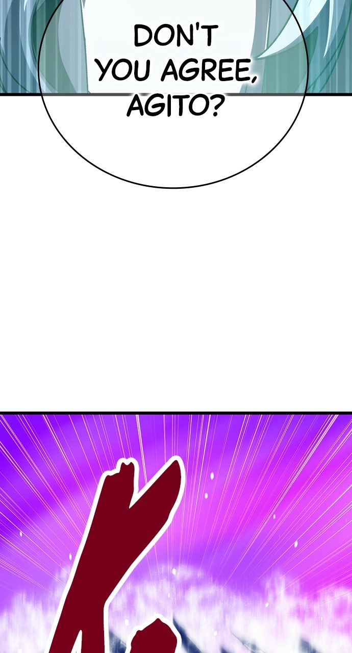 Read The Genius SwordmasterReturns chapter 32 image 99 on Lezhin