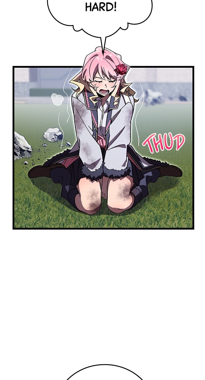 Read The Genius SwordmasterReturns chapter 33 image 1 on Lezhin
