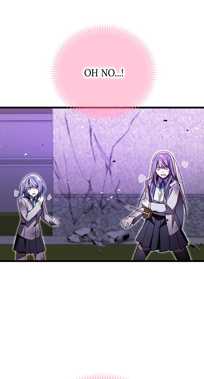 Read The Genius SwordmasterReturns chapter 33 image 10 on Lezhin