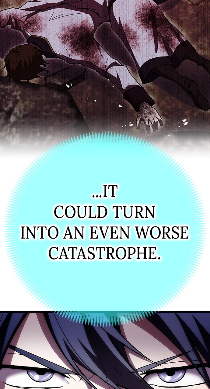 Read The Genius SwordmasterReturns chapter 33 image 100 on Lezhin