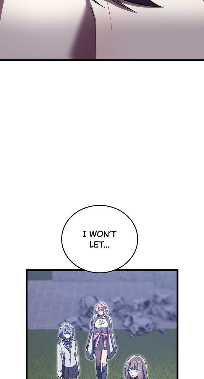 Read The Genius SwordmasterReturns chapter 33 image 101 on Lezhin