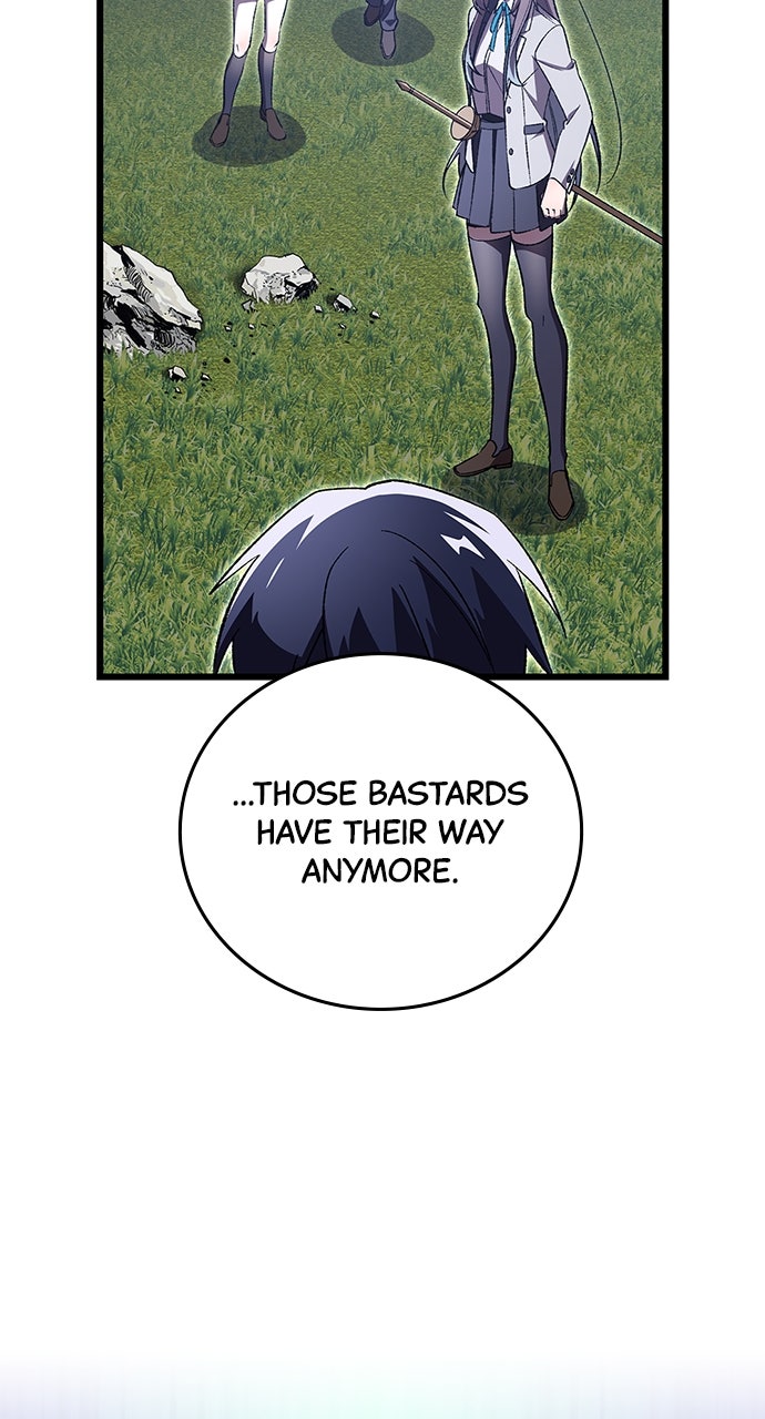 Read The Genius SwordmasterReturns chapter 33 image 102 on Lezhin