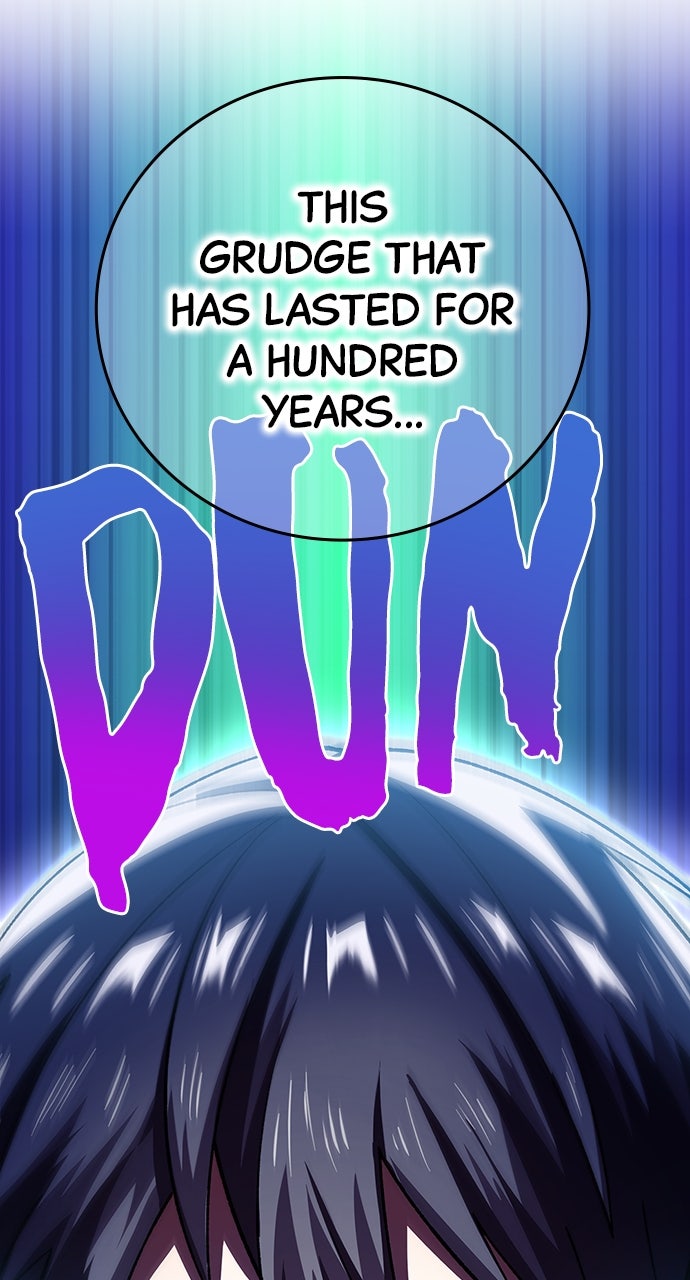 Read The Genius SwordmasterReturns chapter 33 image 103 on Lezhin
