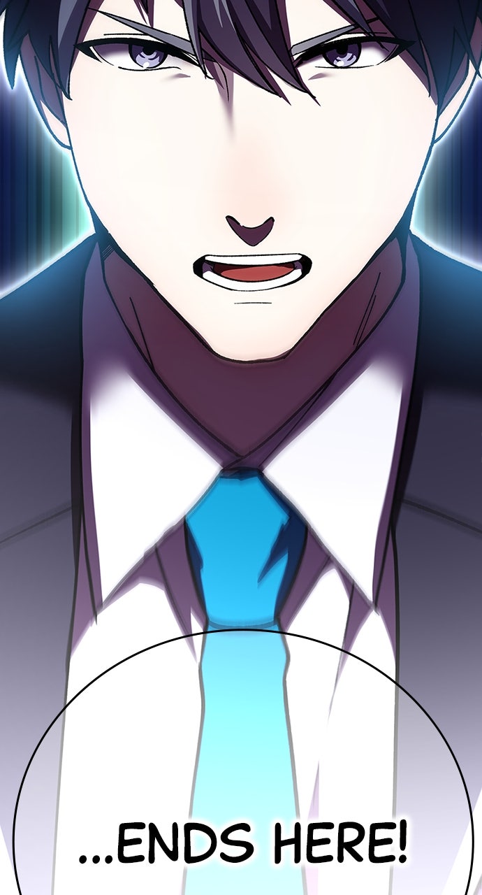 Read The Genius SwordmasterReturns chapter 33 image 104 on Lezhin