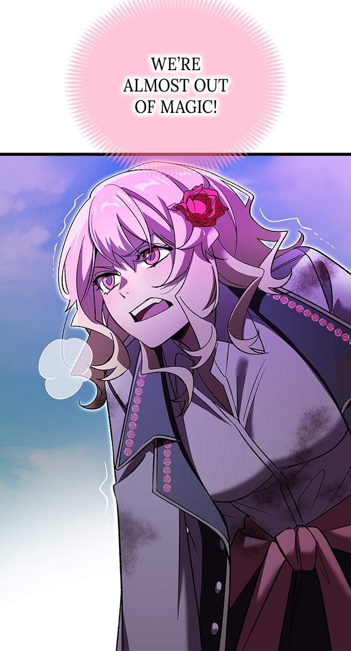 Read The Genius SwordmasterReturns chapter 33 image 11 on Lezhin