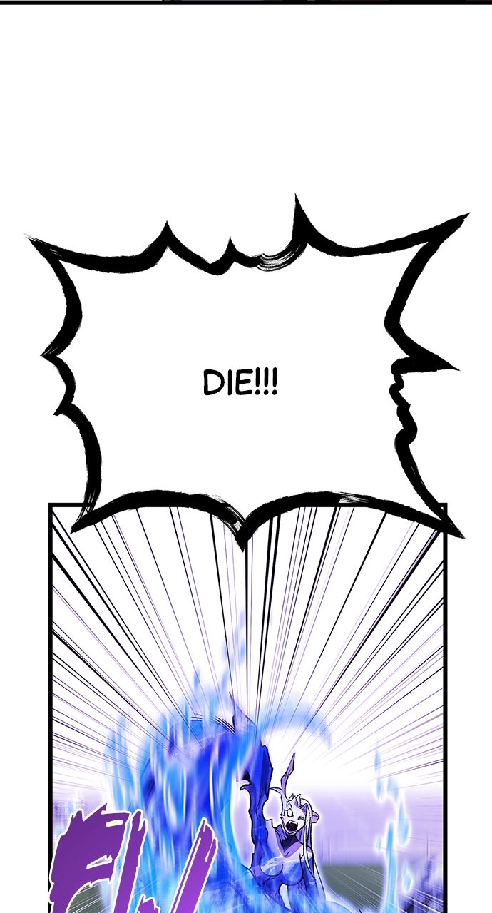 Read The Genius SwordmasterReturns chapter 33 image 12 on Lezhin