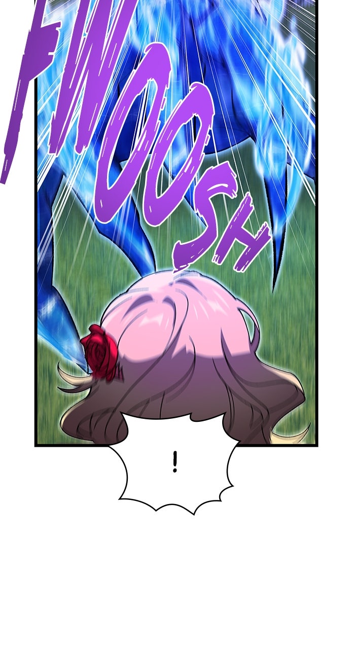 Read The Genius SwordmasterReturns chapter 33 image 13 on Lezhin
