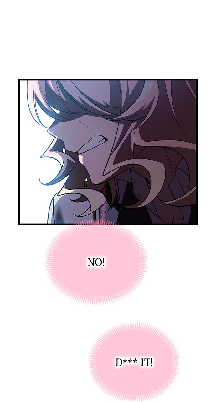 Read The Genius SwordmasterReturns chapter 33 image 15 on Lezhin