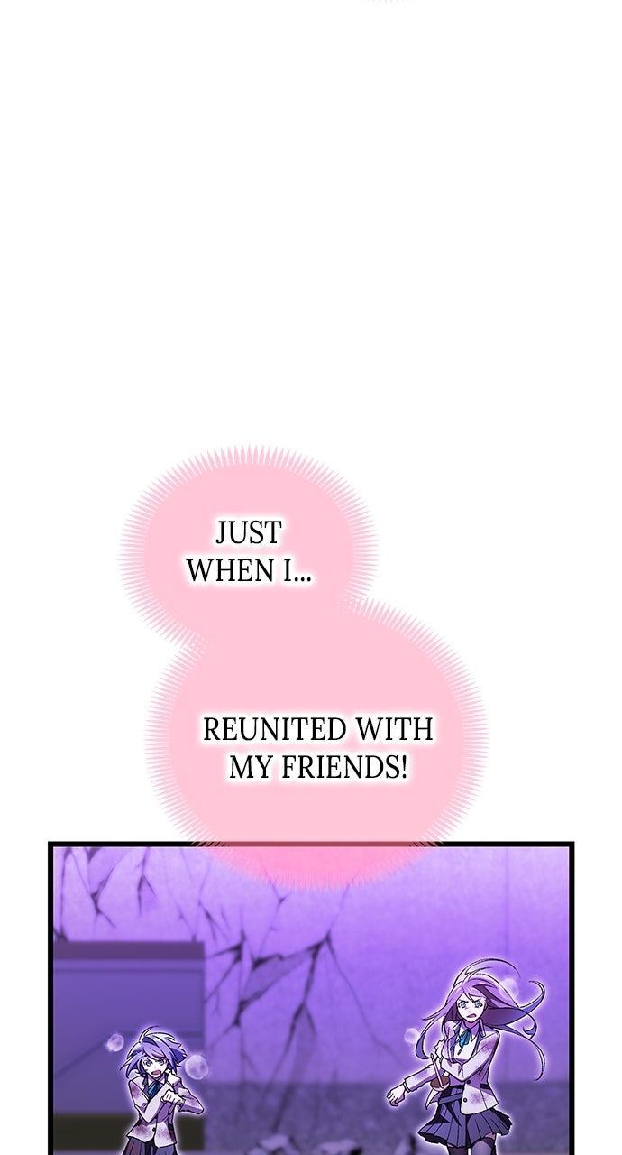 Read The Genius SwordmasterReturns chapter 33 image 16 on Lezhin