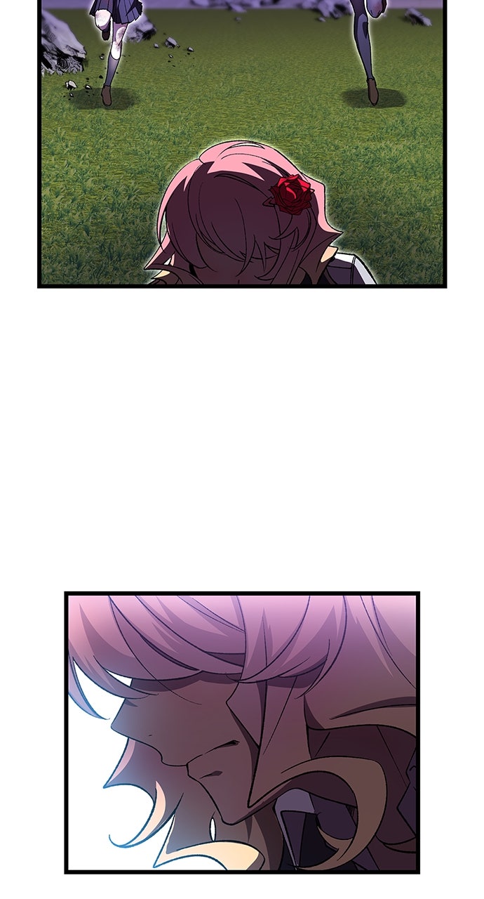 Read The Genius SwordmasterReturns chapter 33 image 17 on Lezhin
