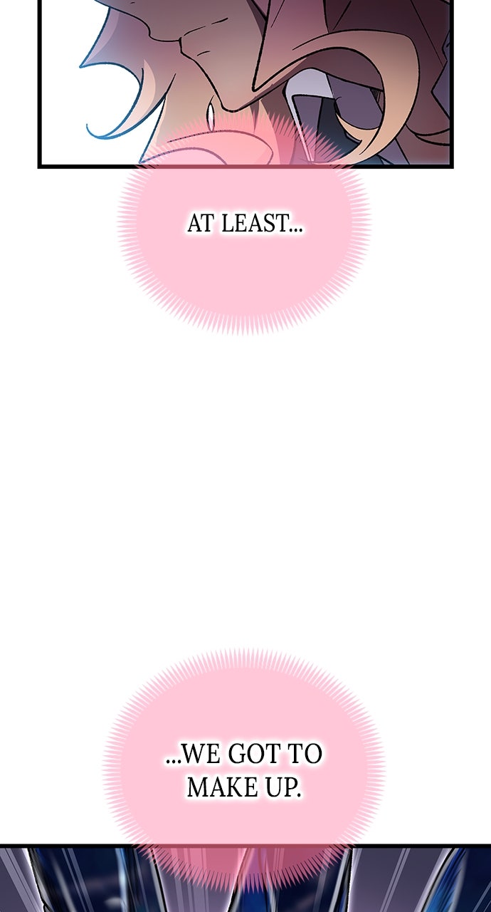 Read The Genius SwordmasterReturns chapter 33 image 19 on Lezhin