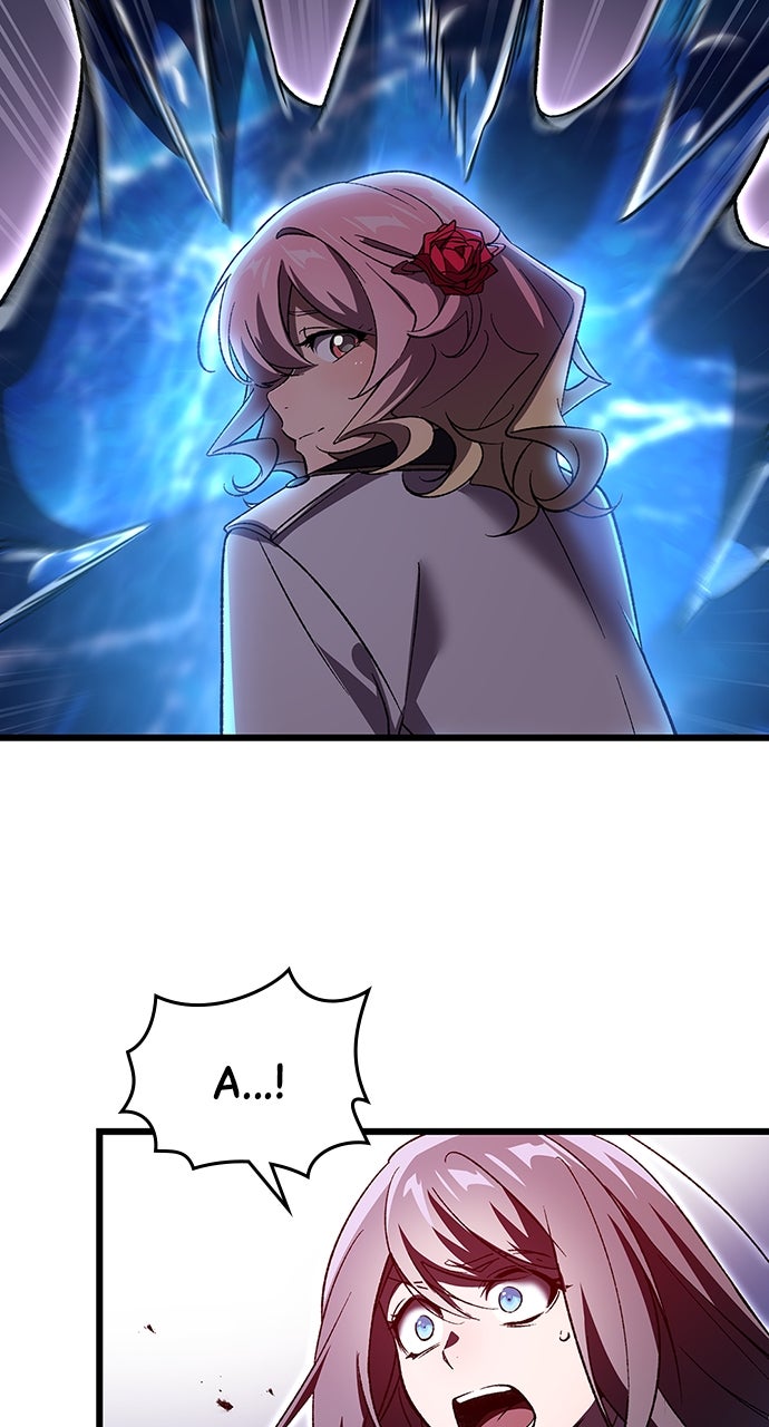 Read The Genius SwordmasterReturns chapter 33 image 20 on Lezhin