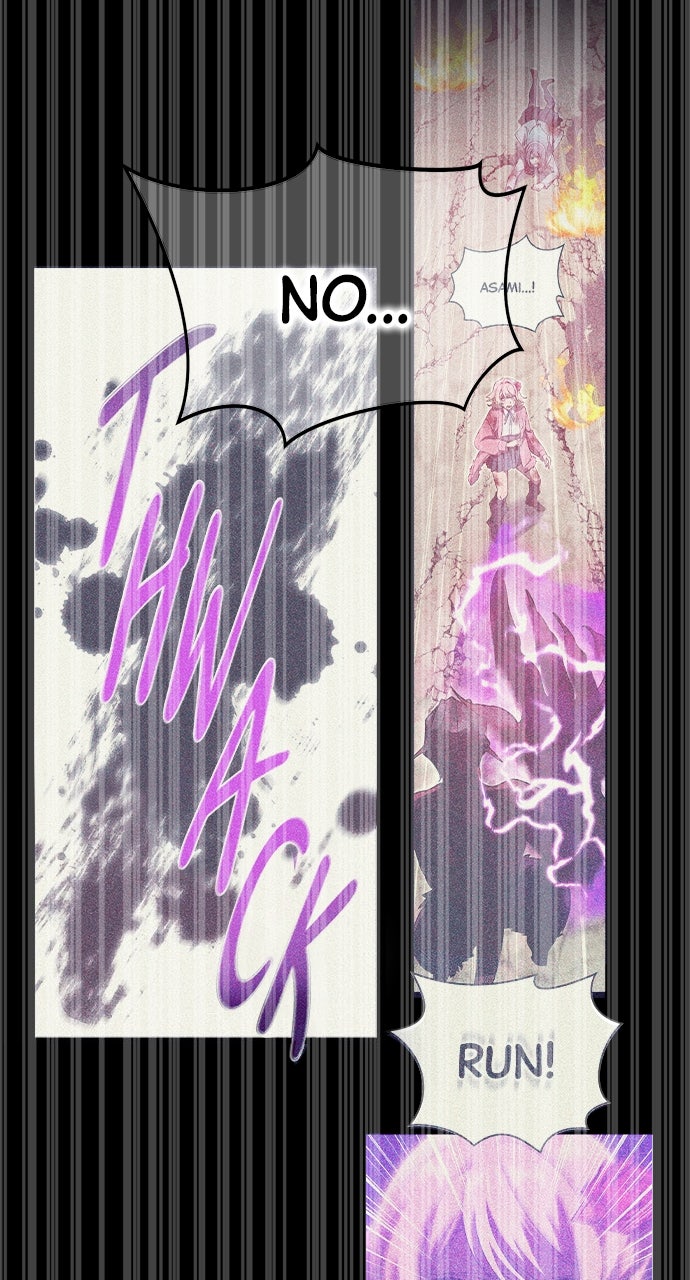 Read The Genius SwordmasterReturns chapter 33 image 22 on Lezhin