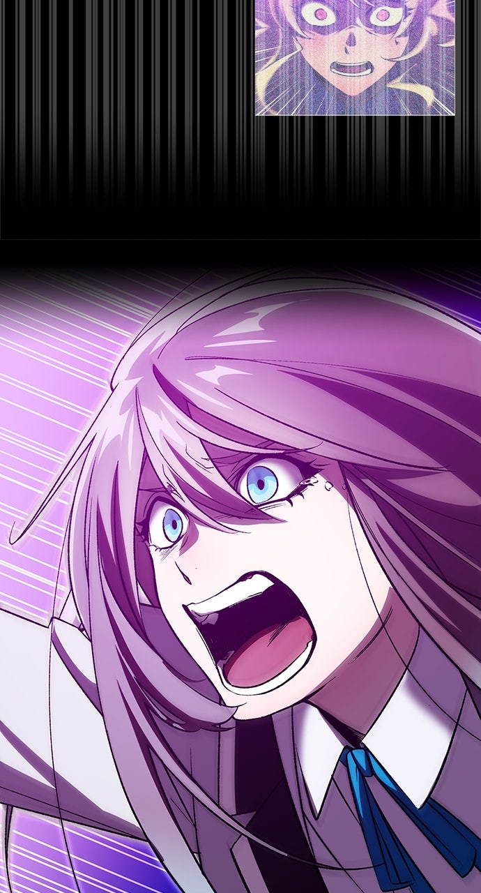 Read The Genius SwordmasterReturns chapter 33 image 23 on Lezhin