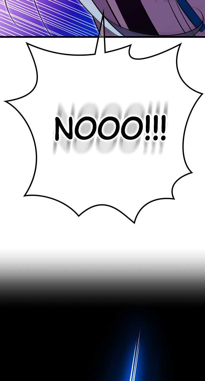 Read The Genius SwordmasterReturns chapter 33 image 24 on Lezhin
