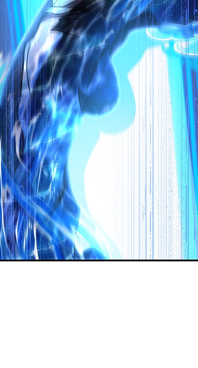 Read The Genius SwordmasterReturns chapter 33 image 28 on Lezhin