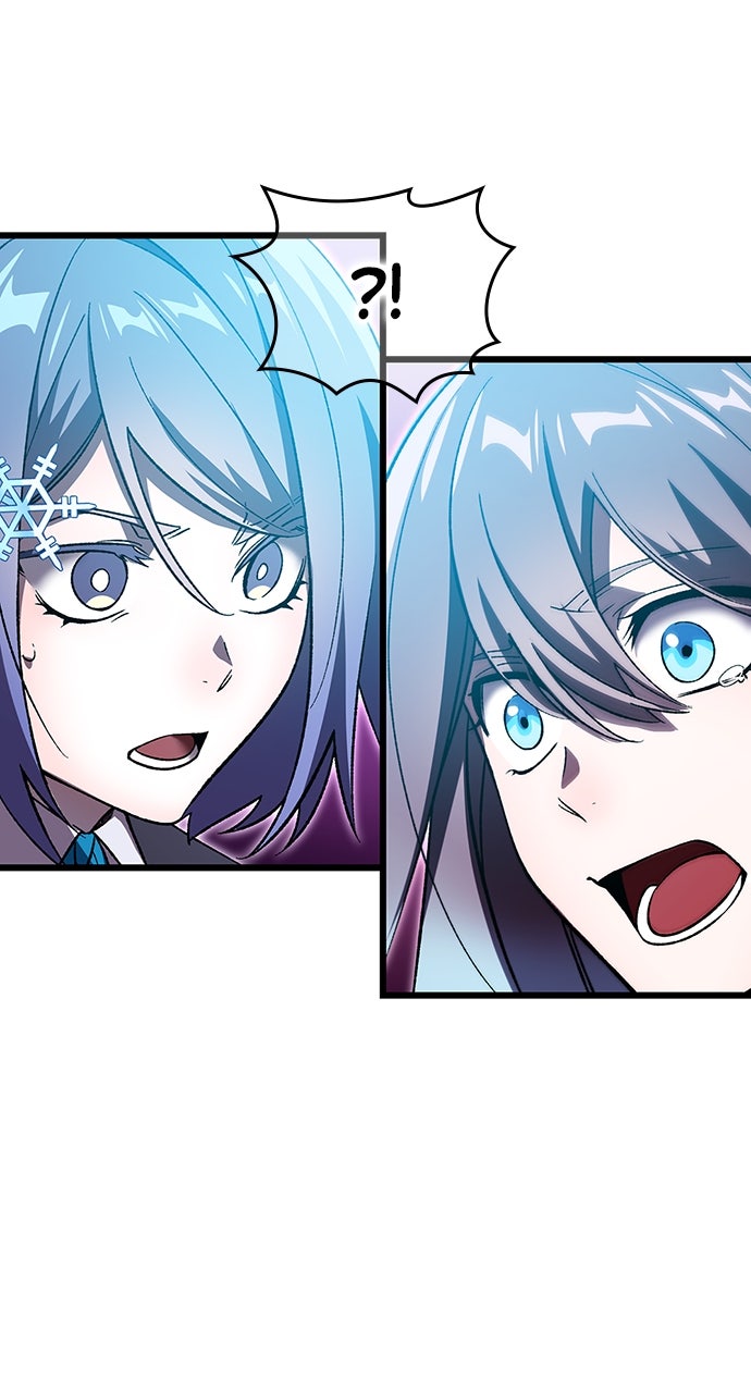 Read The Genius SwordmasterReturns chapter 33 image 29 on Lezhin