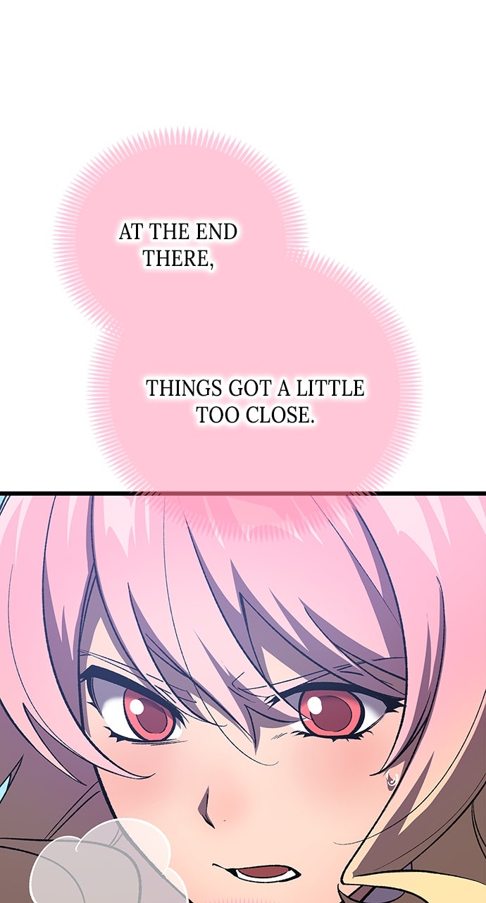 Read The Genius SwordmasterReturns chapter 33 image 3 on Lezhin