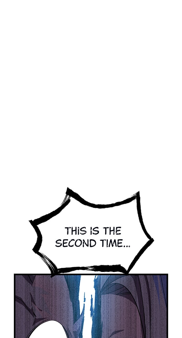 Read The Genius SwordmasterReturns chapter 33 image 30 on Lezhin