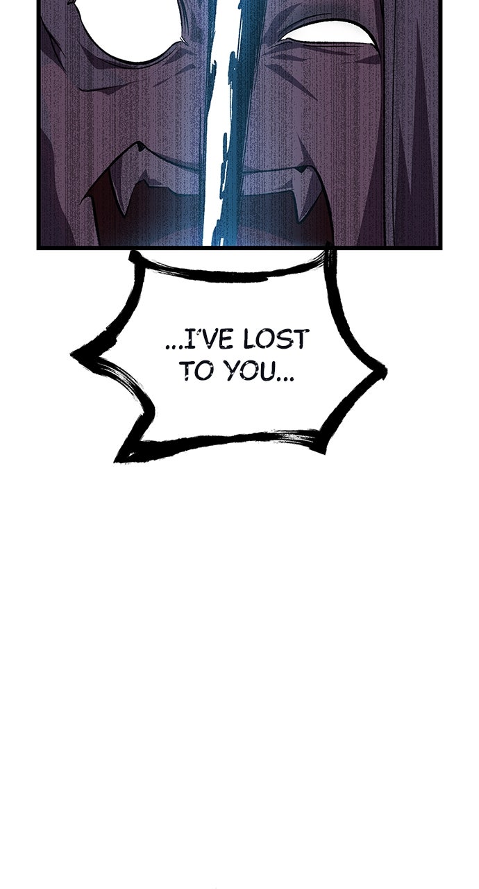 Read The Genius SwordmasterReturns chapter 33 image 31 on Lezhin