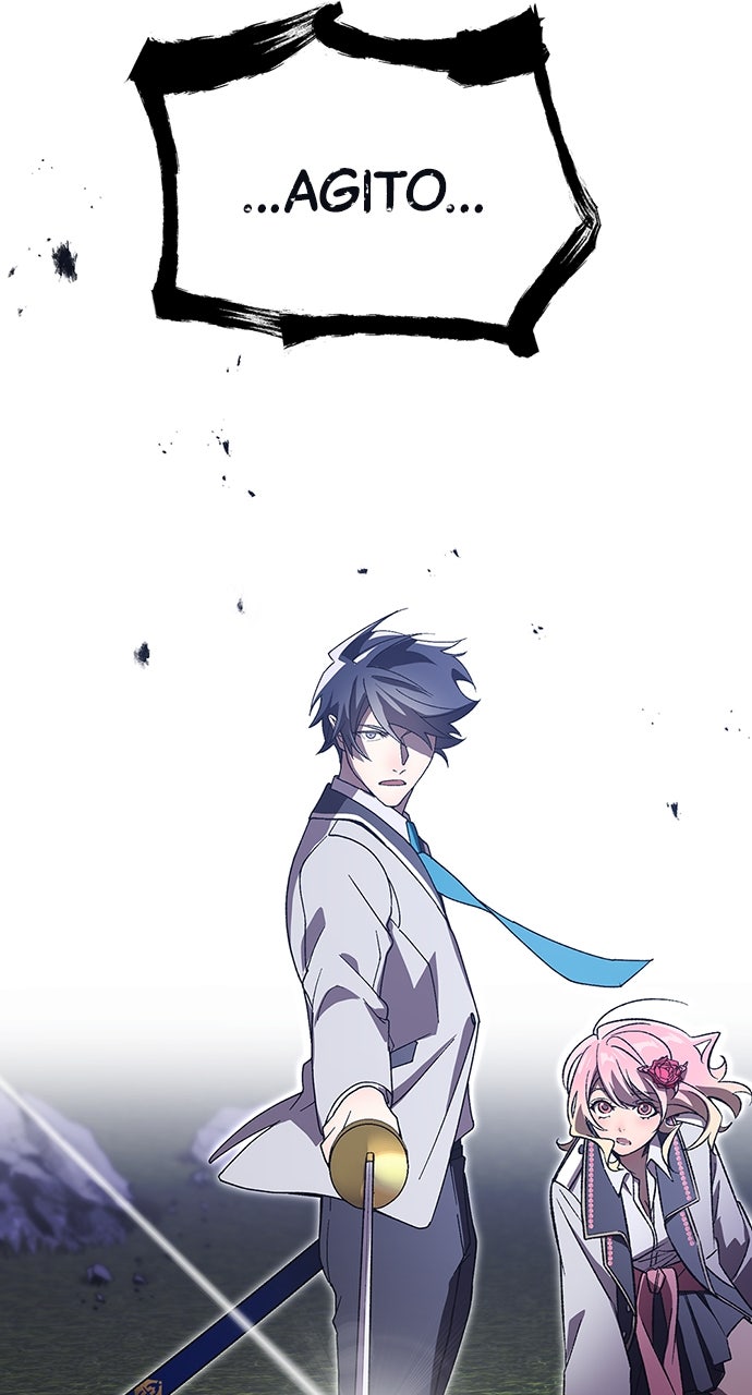 Read The Genius SwordmasterReturns chapter 33 image 32 on Lezhin