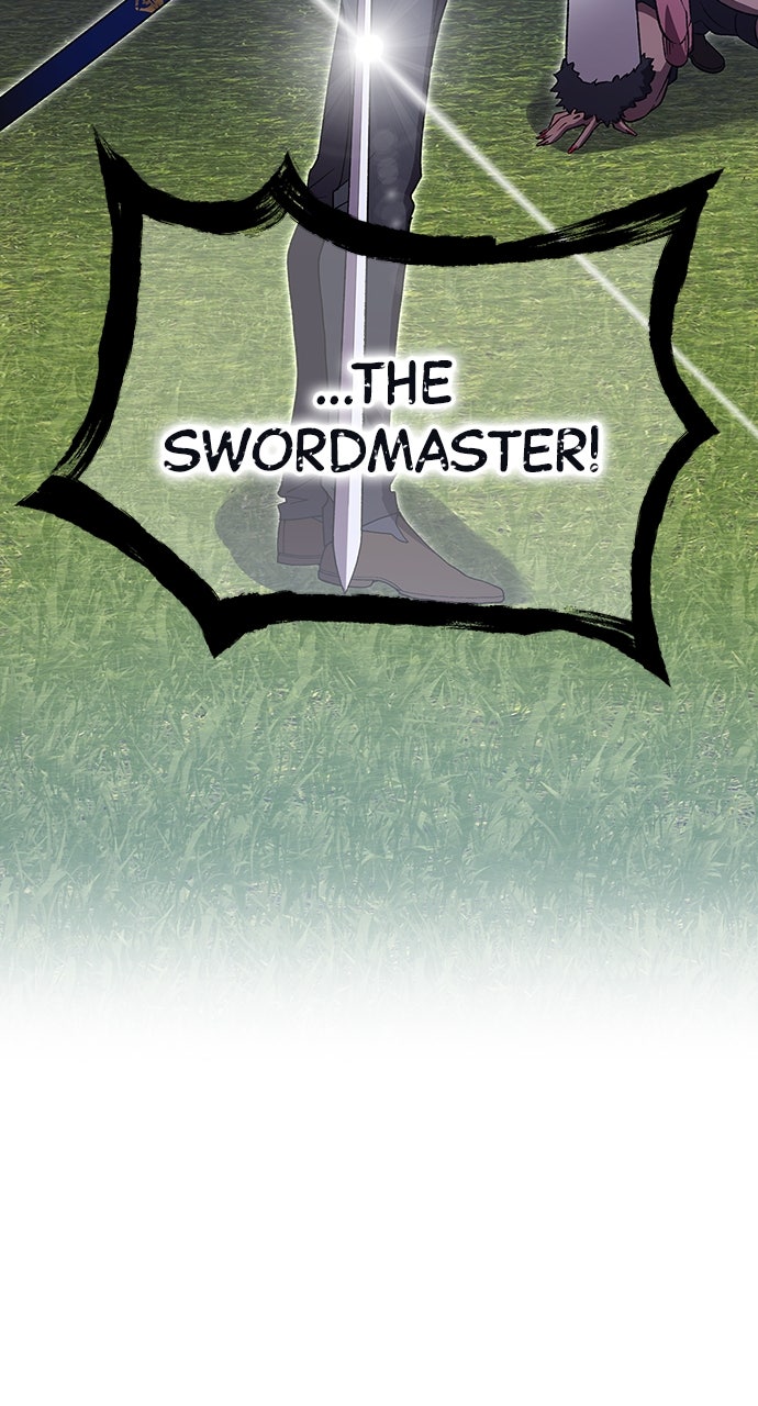 Read The Genius SwordmasterReturns chapter 33 image 33 on Lezhin
