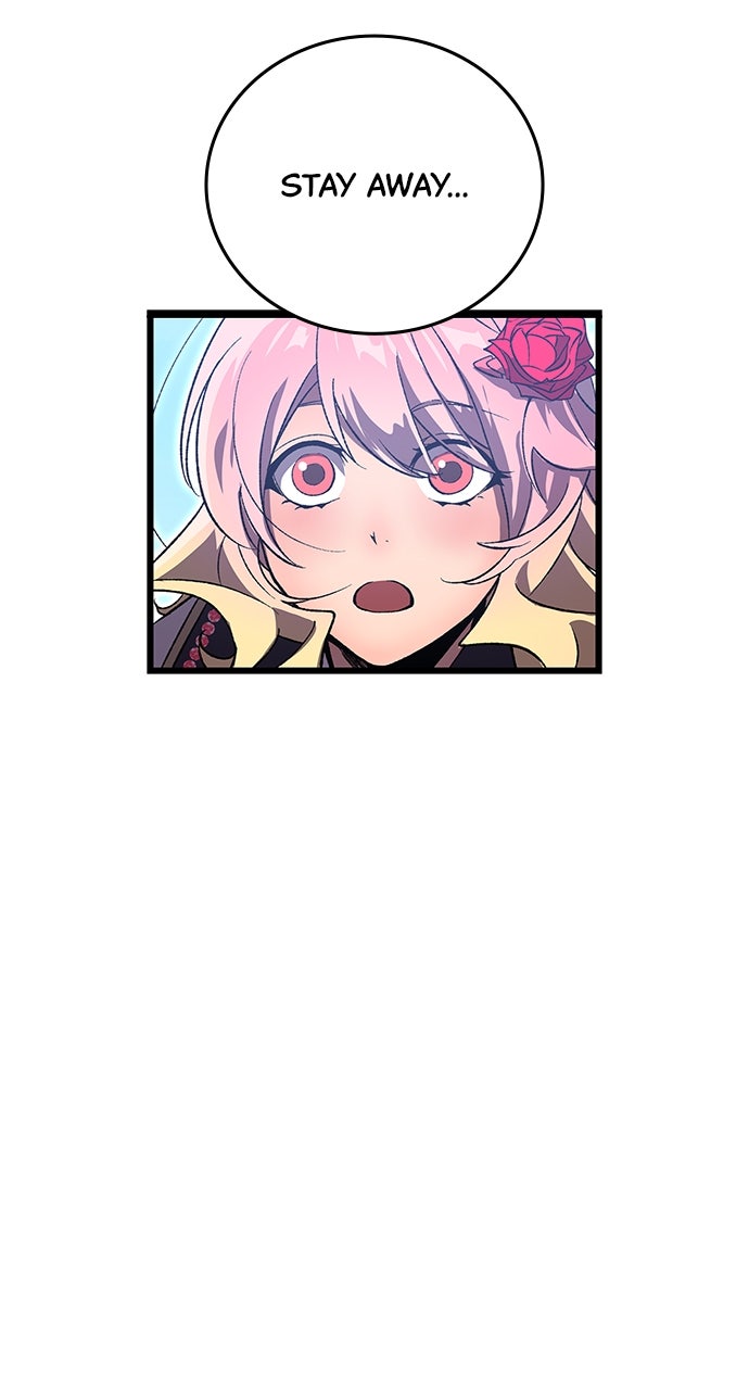 Read The Genius SwordmasterReturns chapter 33 image 34 on Lezhin