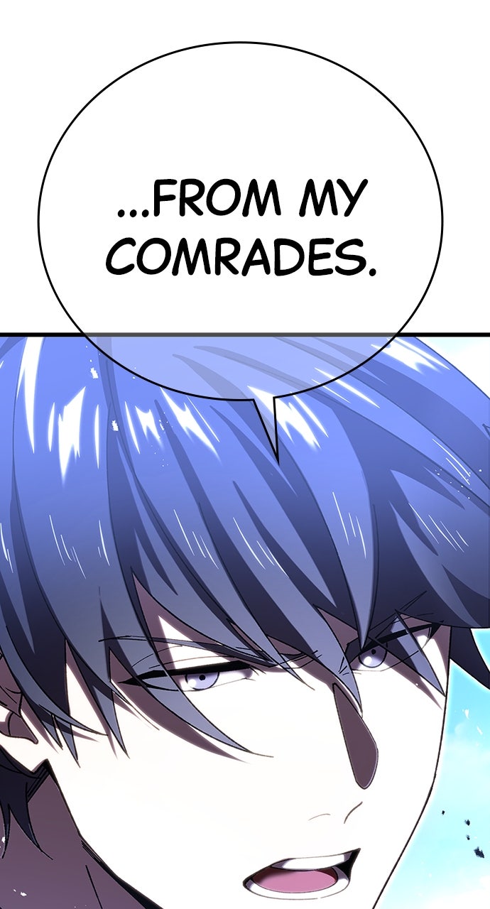 Read The Genius SwordmasterReturns chapter 33 image 35 on Lezhin