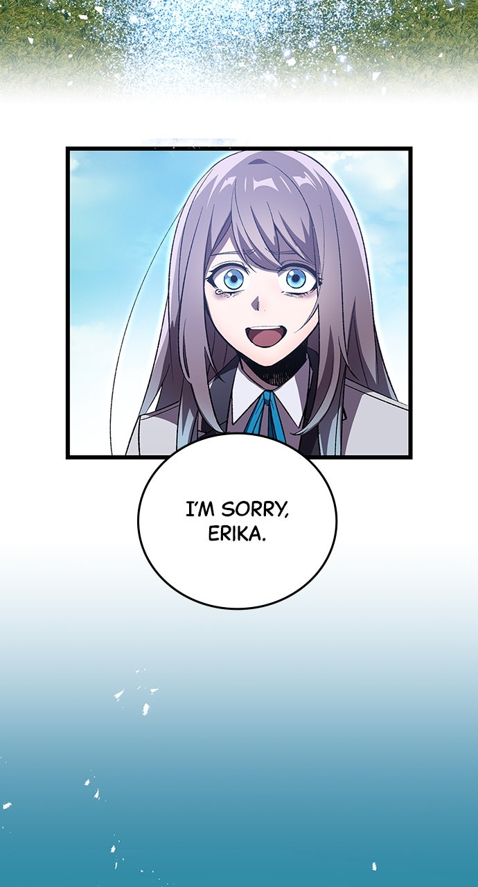 Read The Genius SwordmasterReturns chapter 33 image 38 on Lezhin