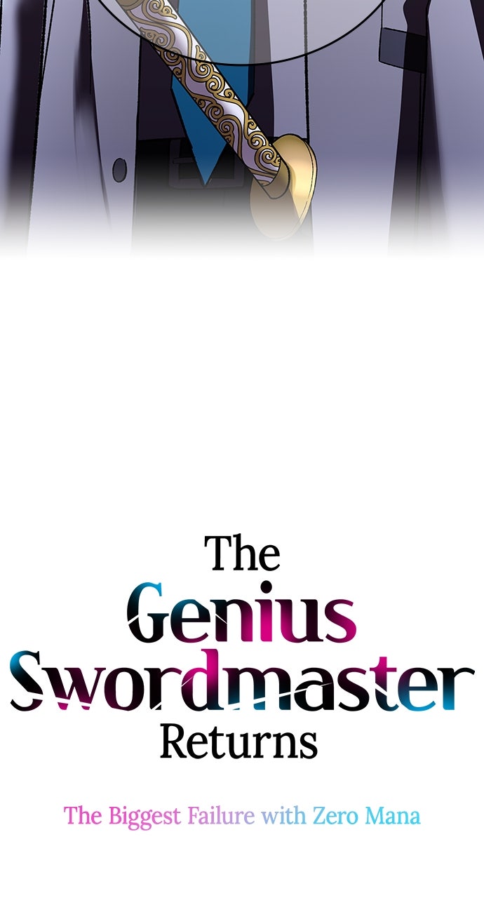 Read The Genius SwordmasterReturns chapter 33 image 40 on Lezhin