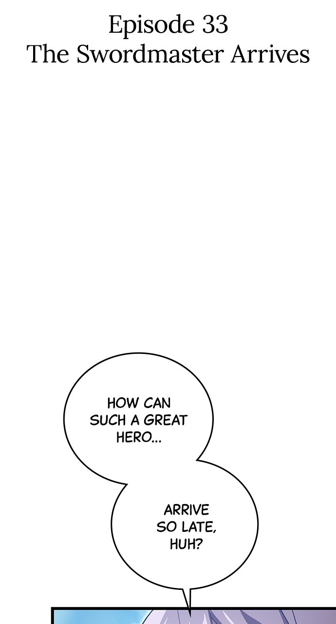Read The Genius SwordmasterReturns chapter 33 image 41 on Lezhin