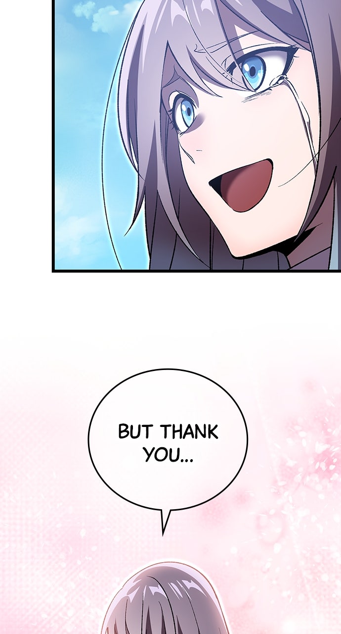 Read The Genius SwordmasterReturns chapter 33 image 42 on Lezhin