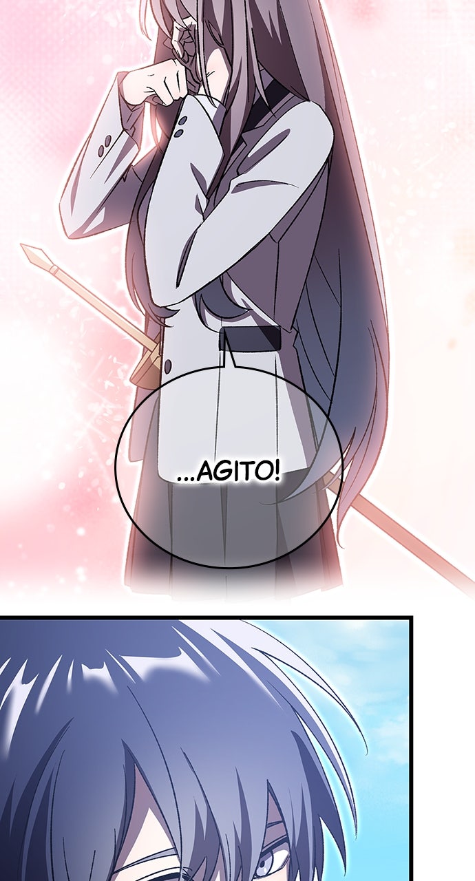 Read The Genius SwordmasterReturns chapter 33 image 43 on Lezhin