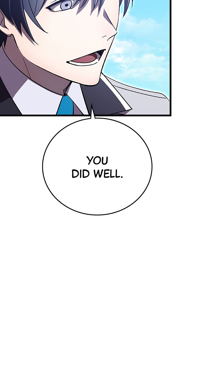 Read The Genius SwordmasterReturns chapter 33 image 44 on Lezhin