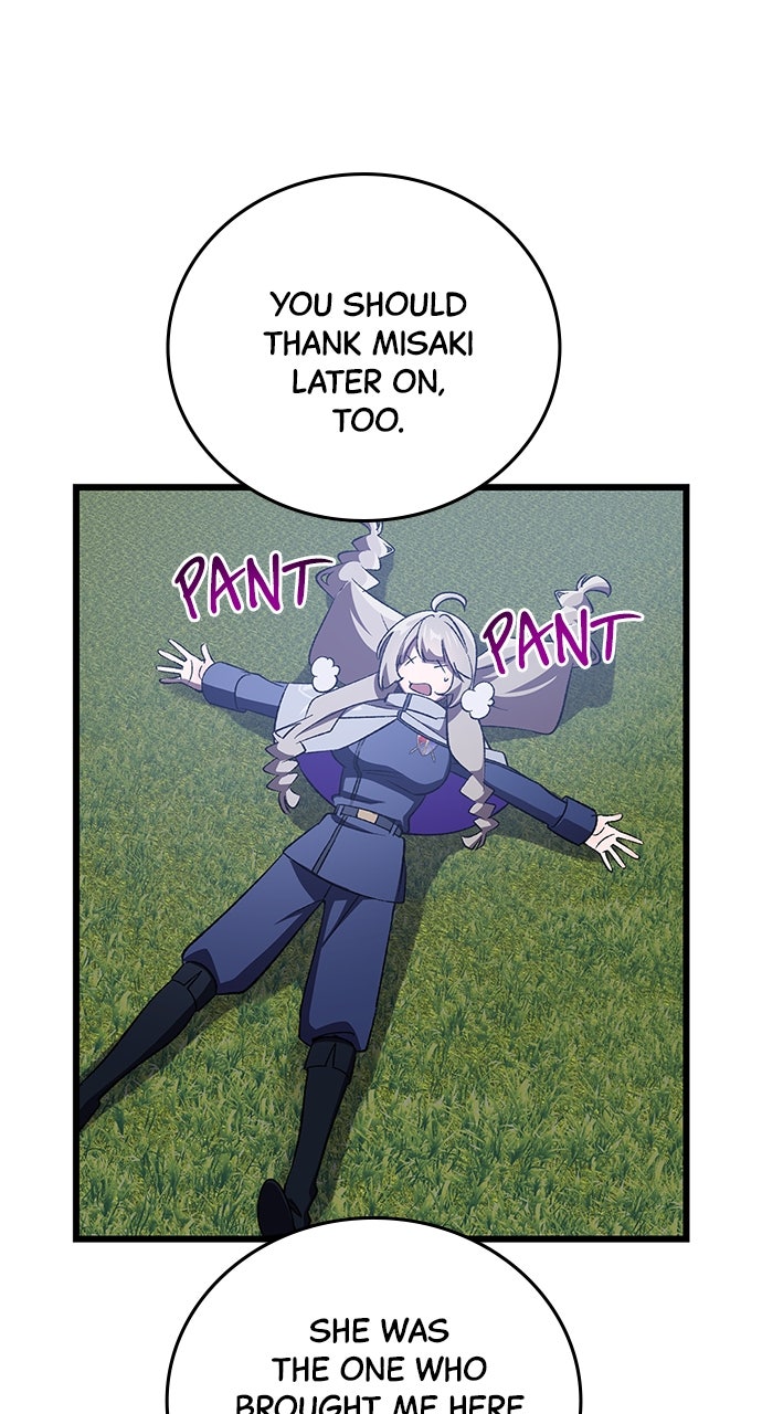 Read The Genius SwordmasterReturns chapter 33 image 45 on Lezhin