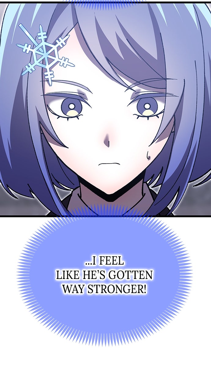 Read The Genius SwordmasterReturns chapter 33 image 48 on Lezhin