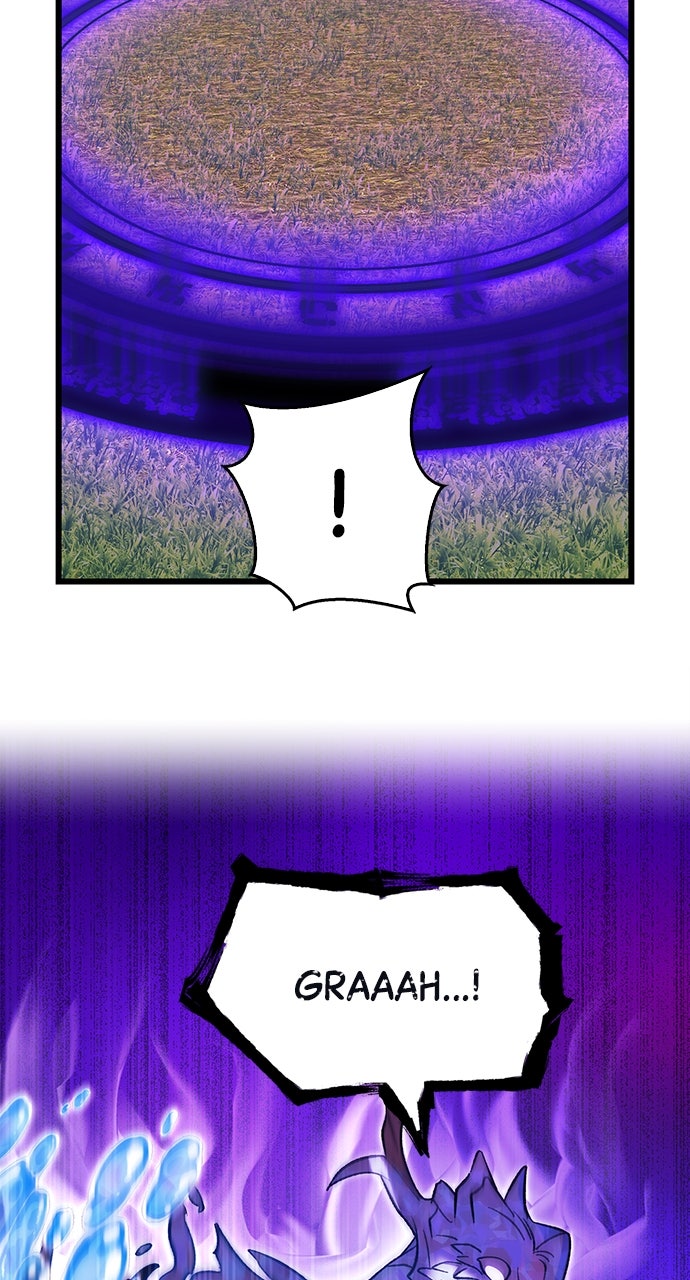 Read The Genius SwordmasterReturns chapter 33 image 5 on Lezhin