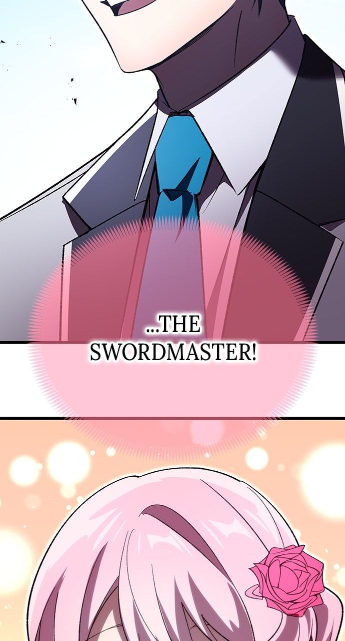 Read The Genius SwordmasterReturns chapter 33 image 51 on Lezhin