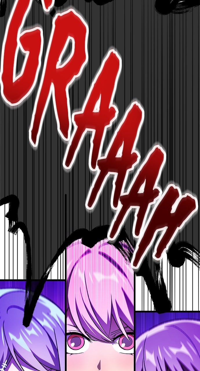 Read The Genius SwordmasterReturns chapter 33 image 53 on Lezhin