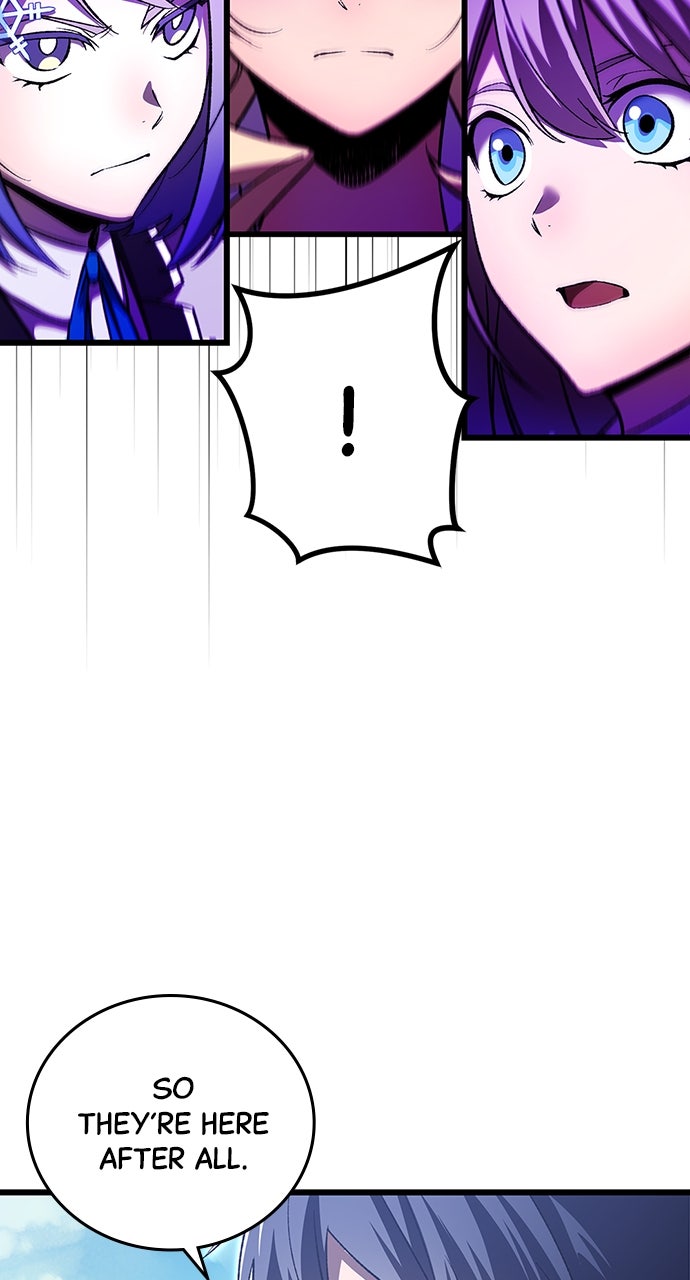 Read The Genius SwordmasterReturns chapter 33 image 54 on Lezhin
