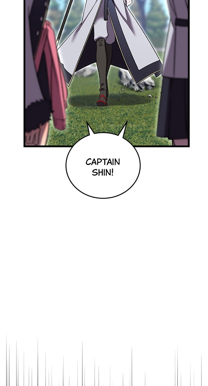Read The Genius SwordmasterReturns chapter 33 image 56 on Lezhin
