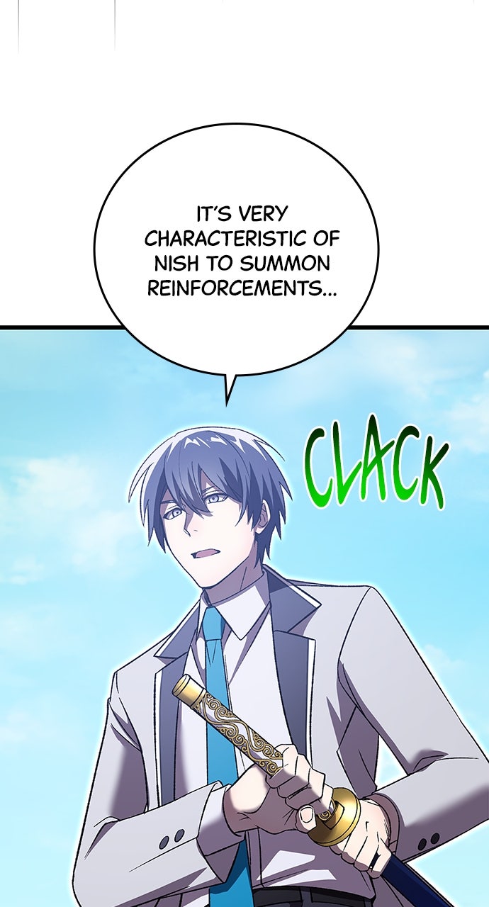 Read The Genius SwordmasterReturns chapter 33 image 58 on Lezhin