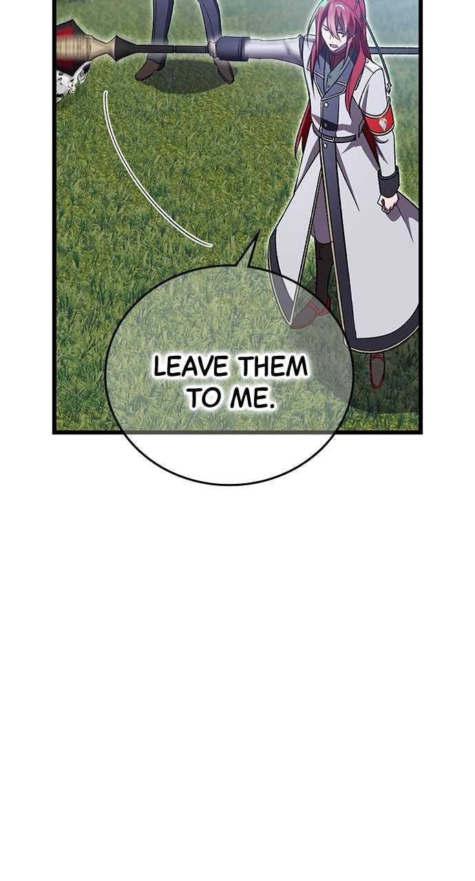 Read The Genius SwordmasterReturns chapter 33 image 60 on Lezhin