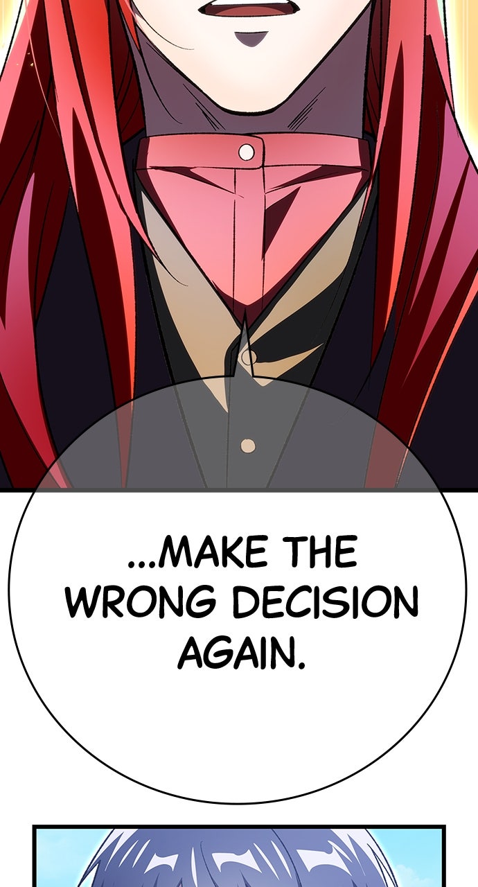 Read The Genius SwordmasterReturns chapter 33 image 64 on Lezhin