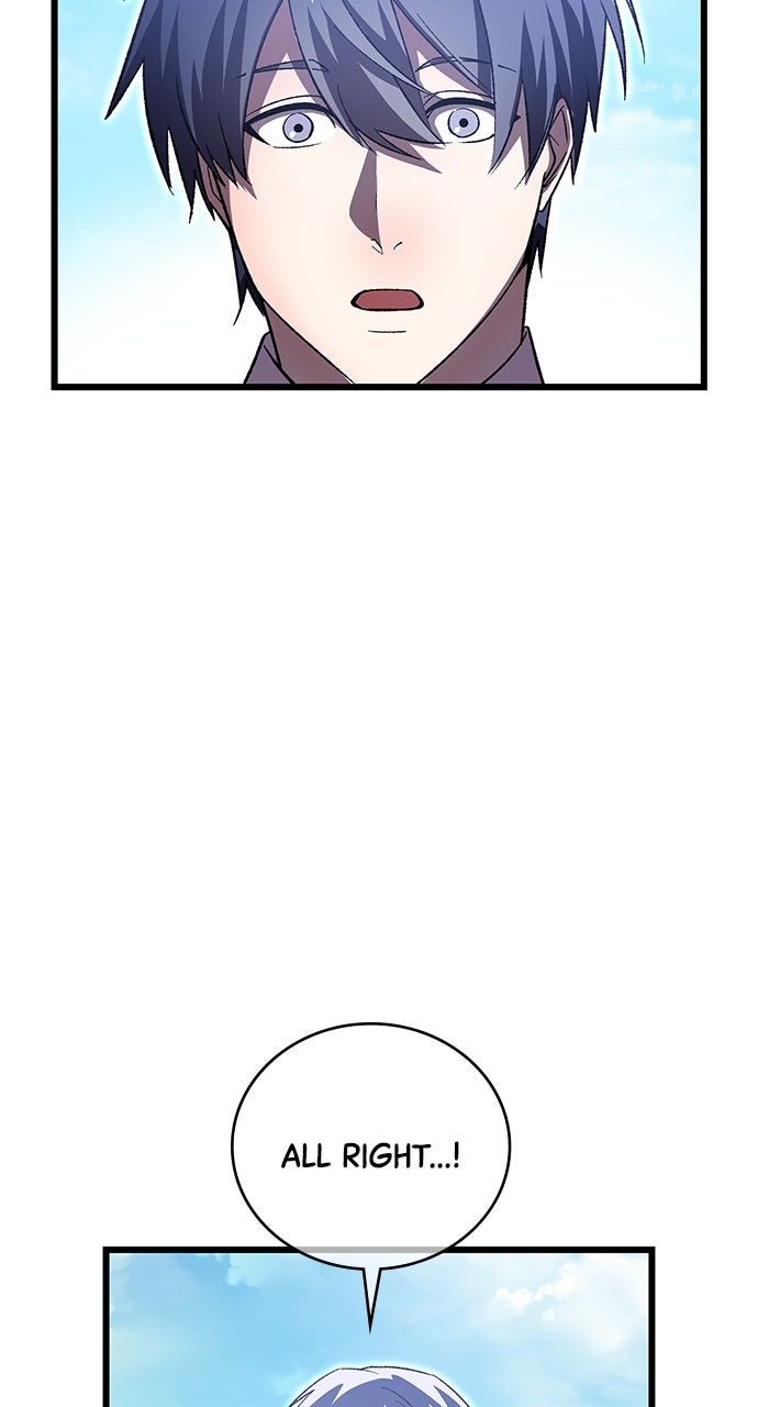 Read The Genius SwordmasterReturns chapter 33 image 65 on Lezhin