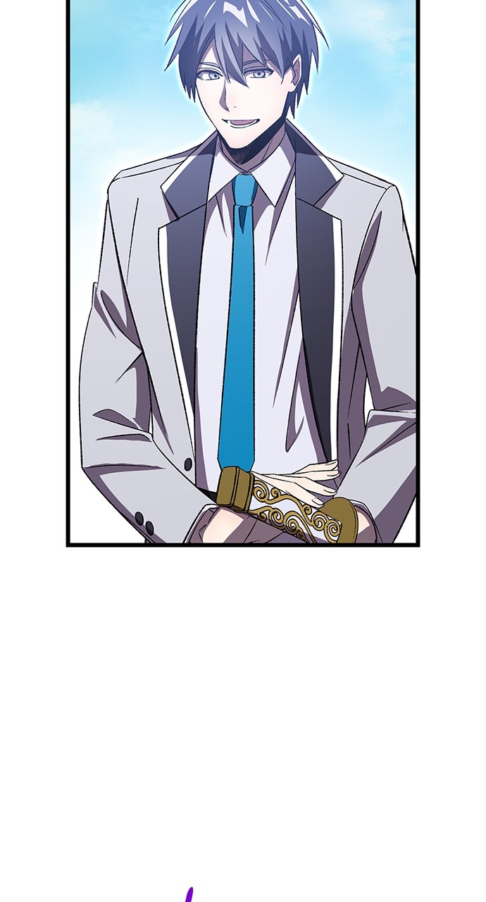 Read The Genius SwordmasterReturns chapter 33 image 66 on Lezhin