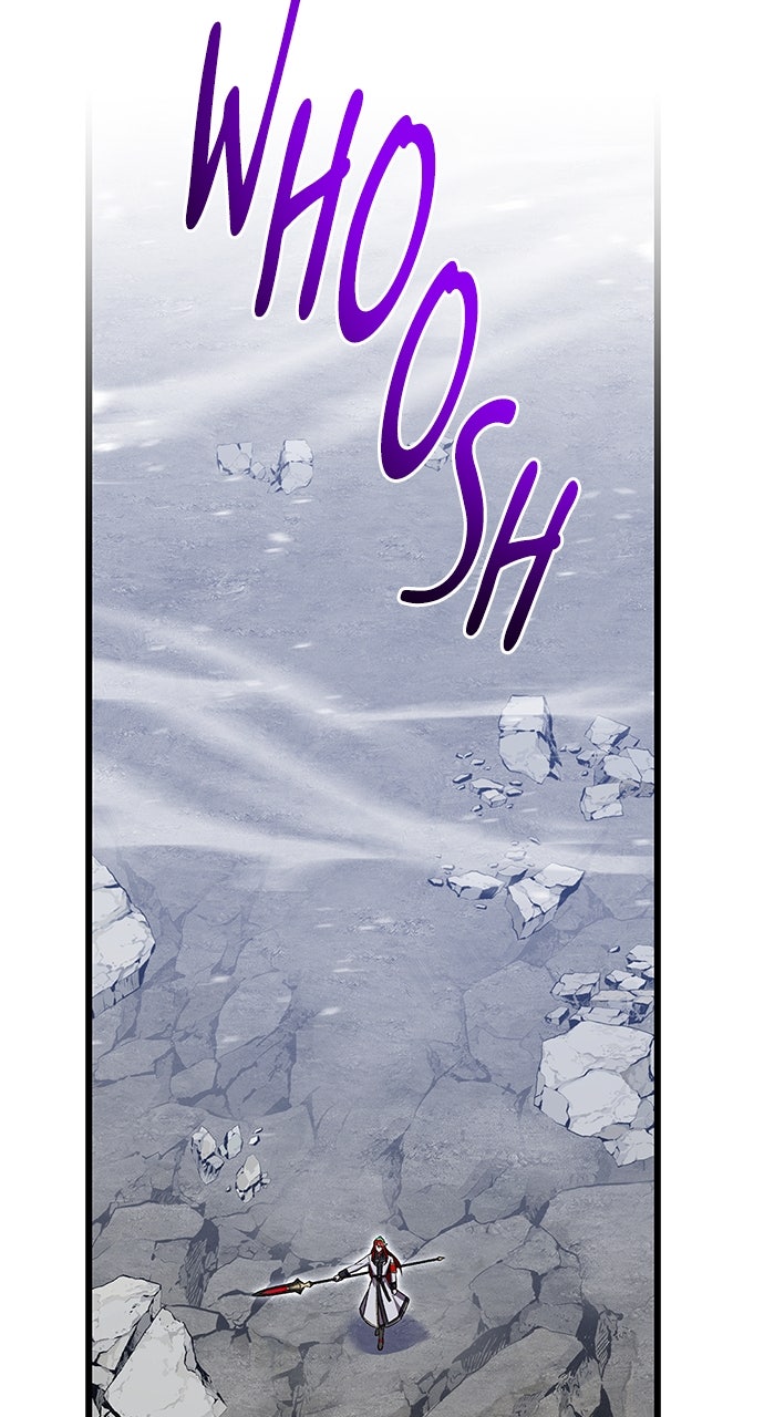 Read The Genius SwordmasterReturns chapter 33 image 67 on Lezhin